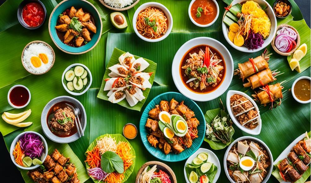 Reset your body and mind in the Philippines 