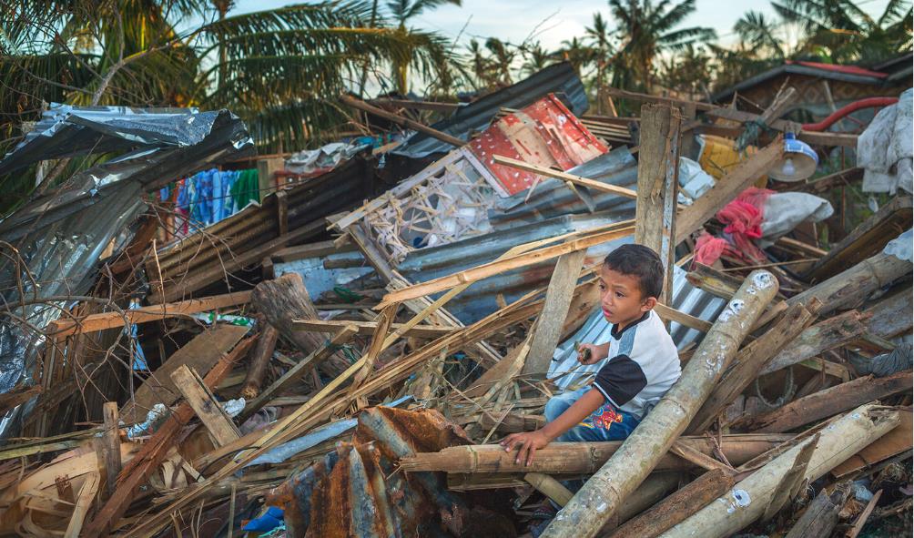 Philippines expat travel tips