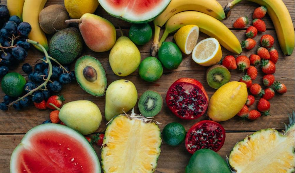 Natural Flavors in Filipino Cooking 