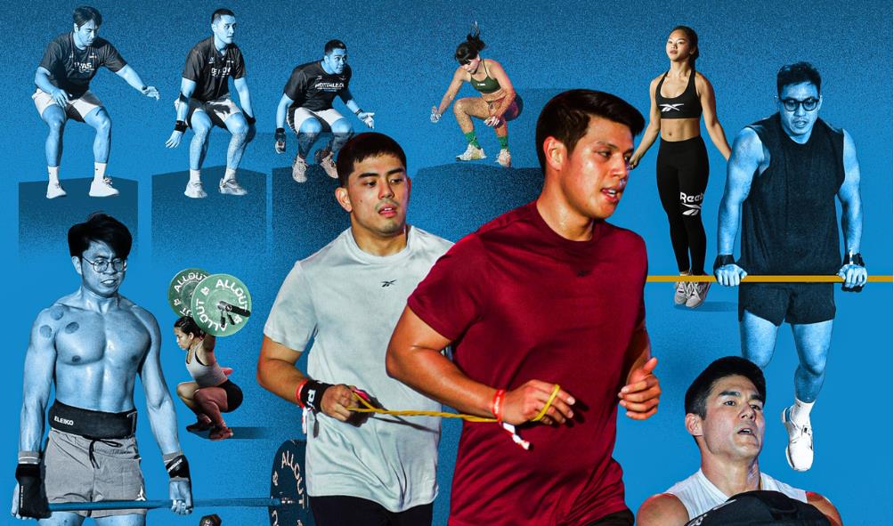 Natural healing methods Philippines 