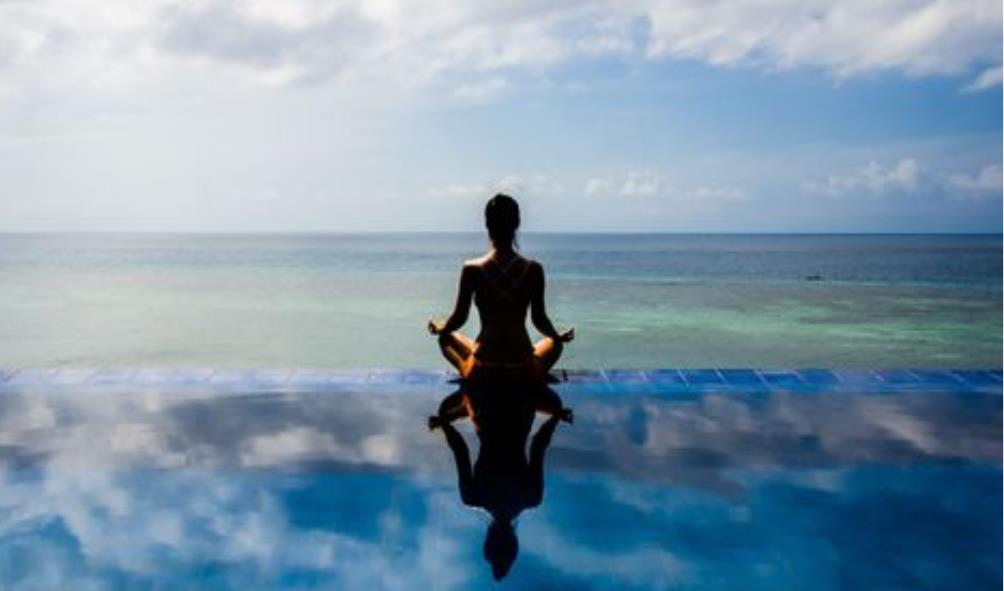 Integrative health Philippines 