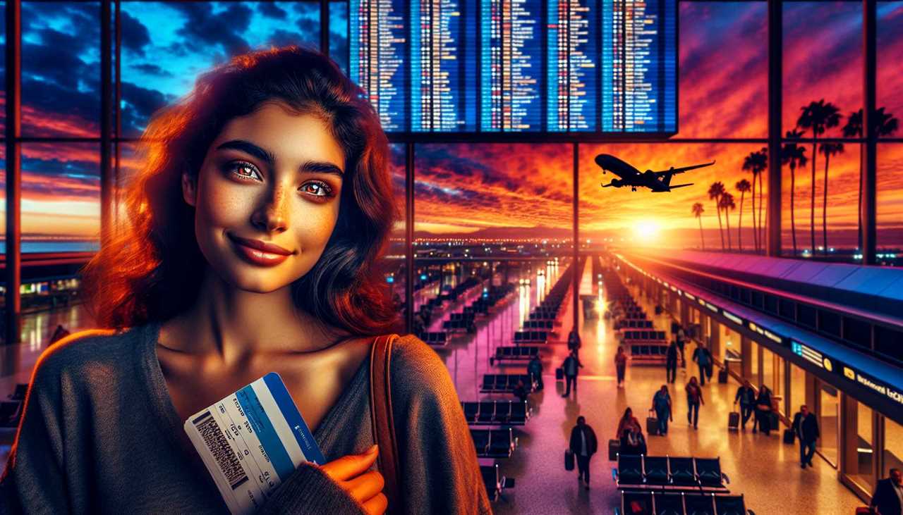 How One Flight to the Philippines Changed Everything