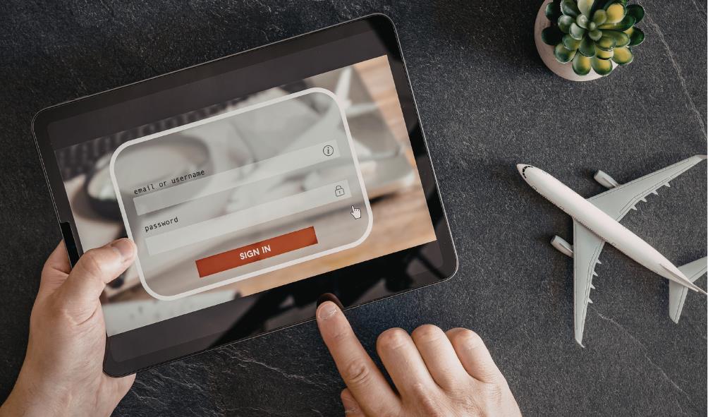 Travel adventures in the Philippines 