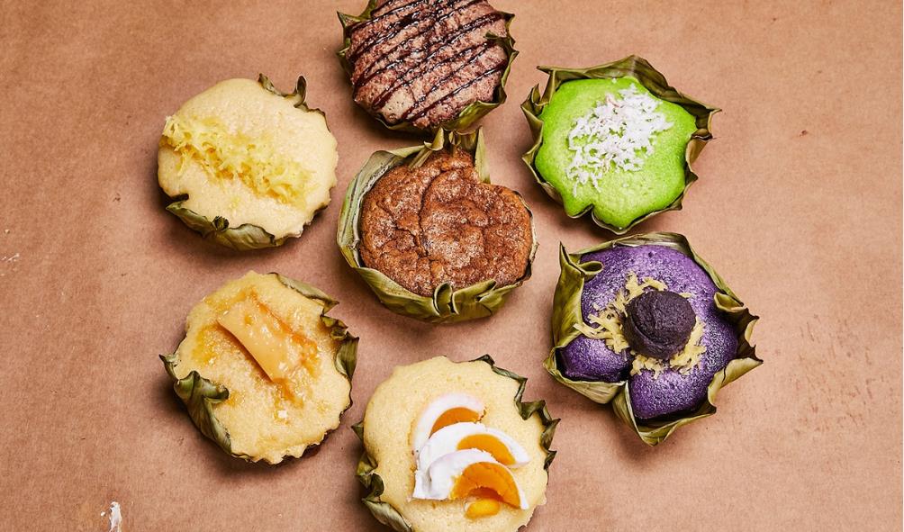 Philippines travel stories 