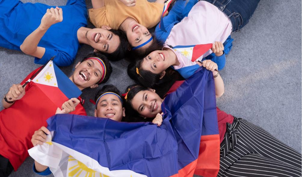 Travel experiences that matter 