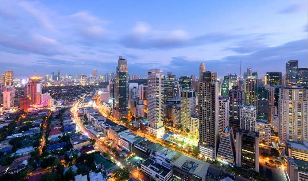 Travel experiences that matter 