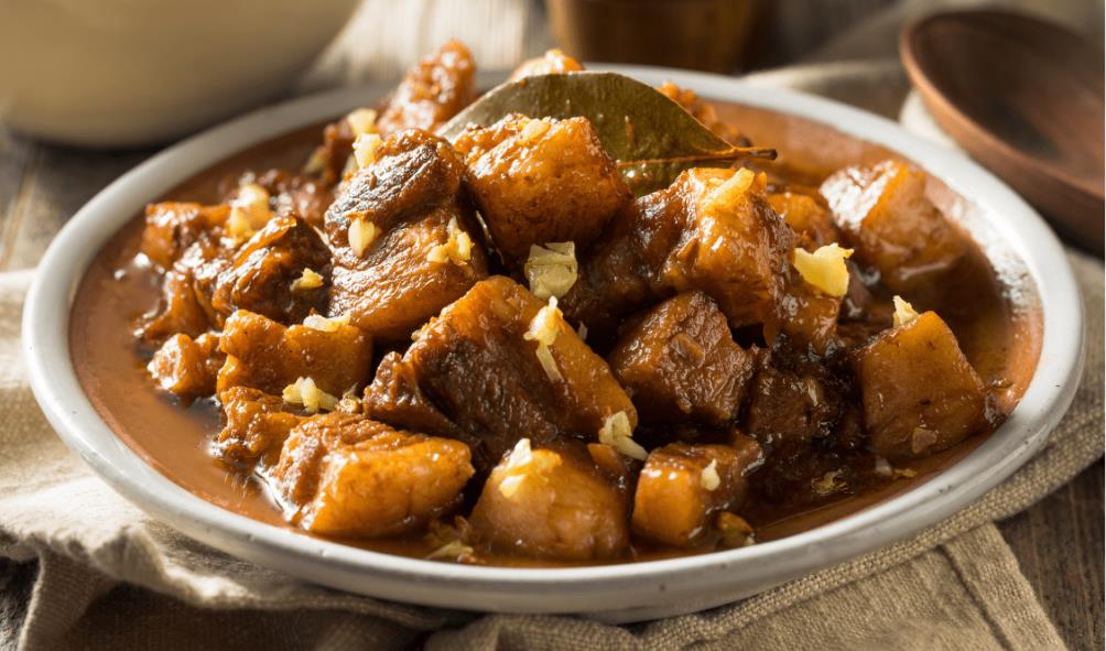 Ditch the Labels: Eat Clean Without Trying in the Philippines