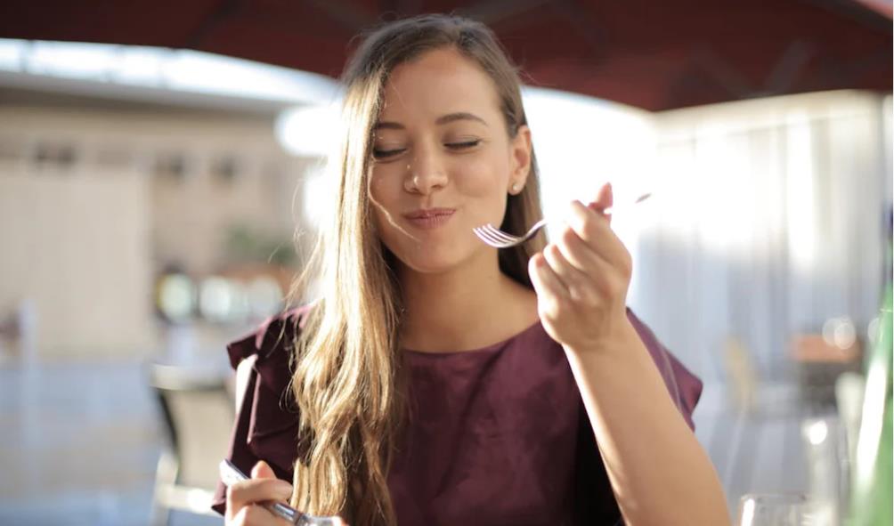 Ditch the Labels: Eat Clean Without Trying in the Philippines