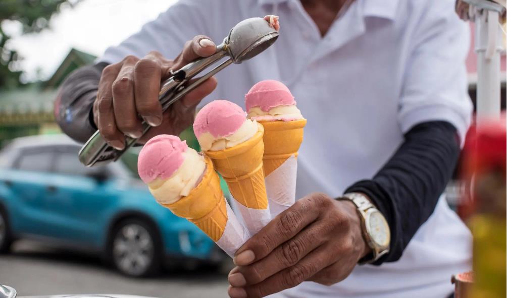 Ditch the Labels: Eat Clean Without Trying in the Philippines