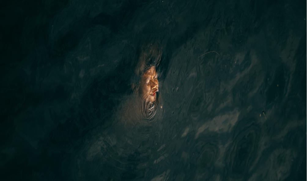 Natural mood lifters 