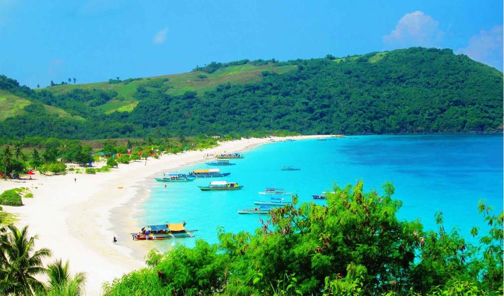 Philippines unique travel 