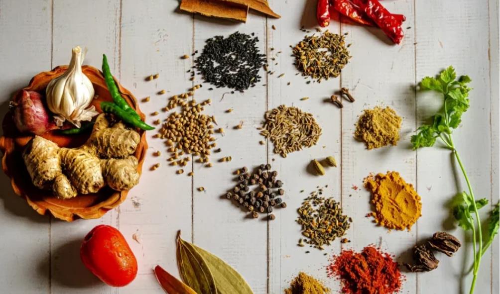 Filipino Recipes for Every Occasion 