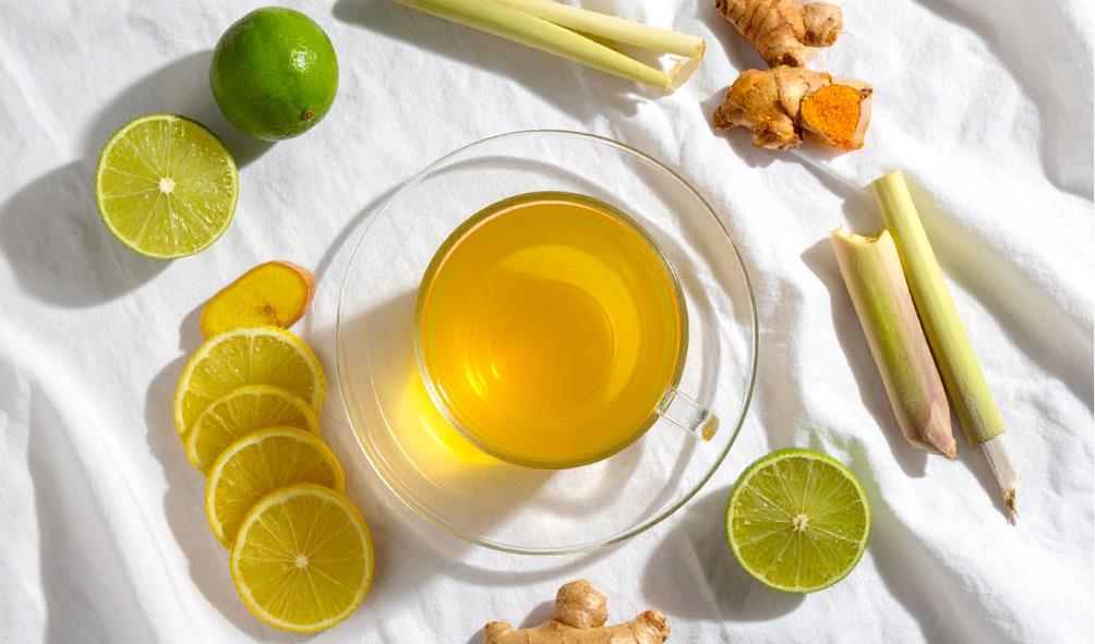 Philippines climate advantages 