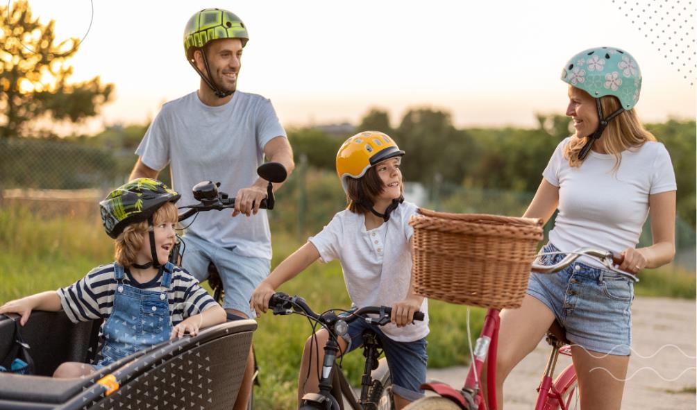 Air Quality in Philippine Islands 