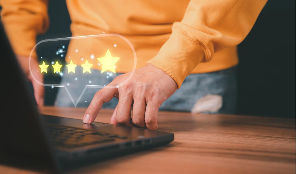 Healthy Living in the Philippines 