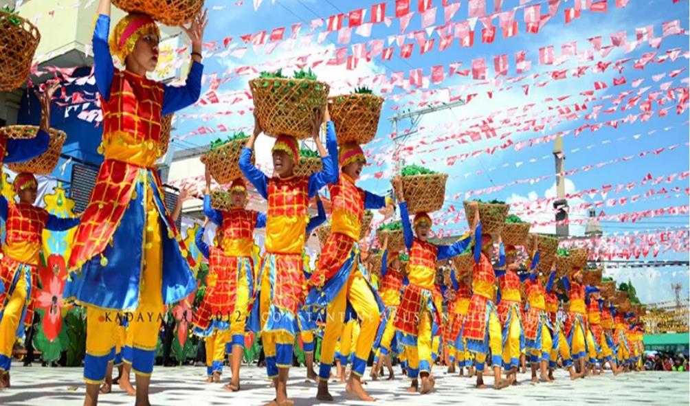 Philippines hospitality industry 