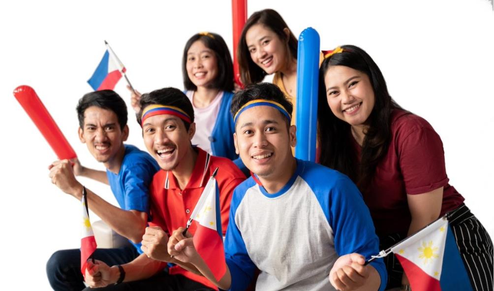 Philippines volunteer opportunities 