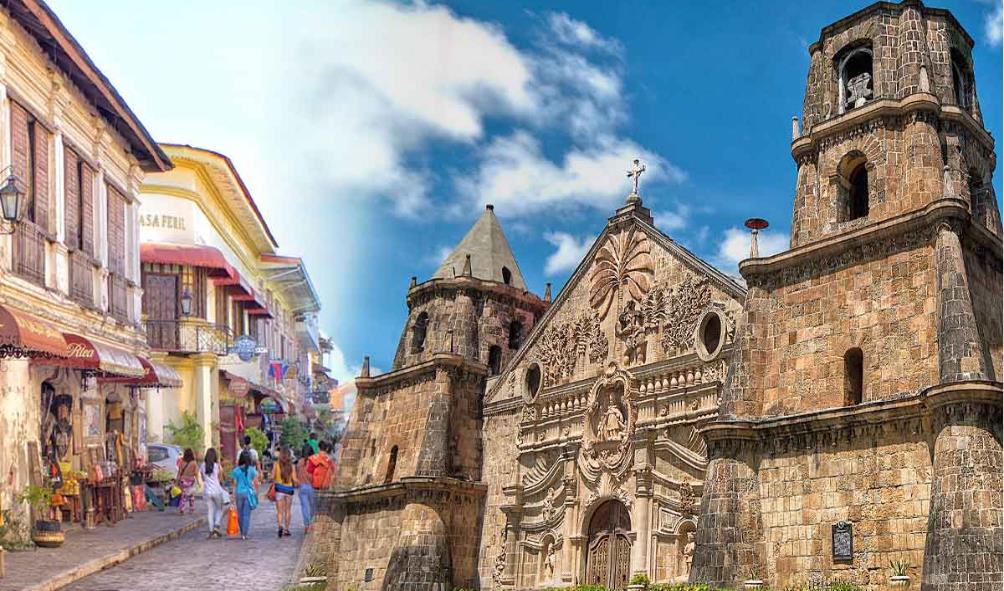 Philippines investment opportunities 