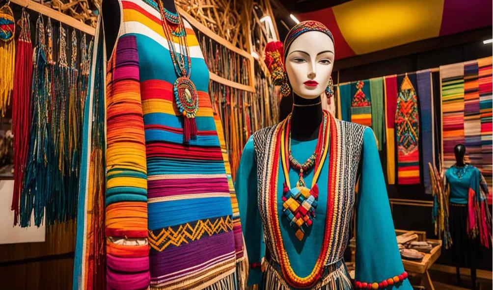 Philippines lifestyle and culture 