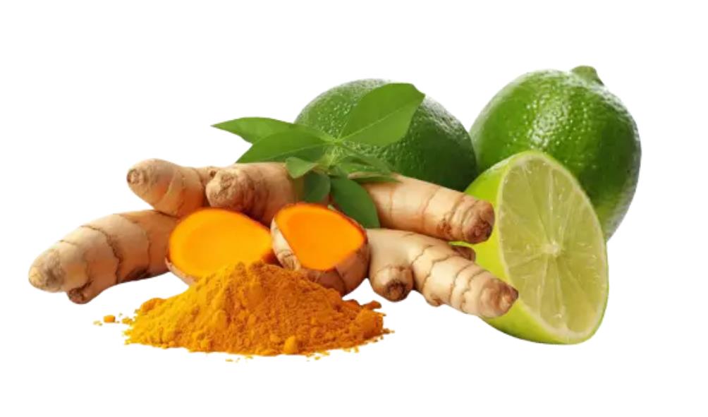 Filipino chefs making waves 