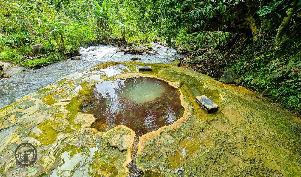 Philippines Outdoor Activities 
