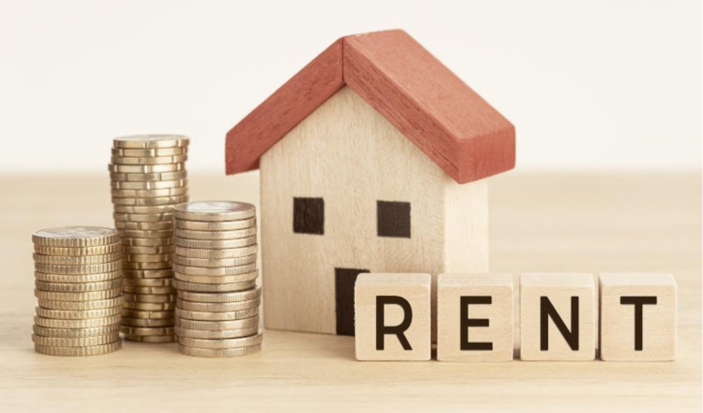 Philippines expat lifestyle 