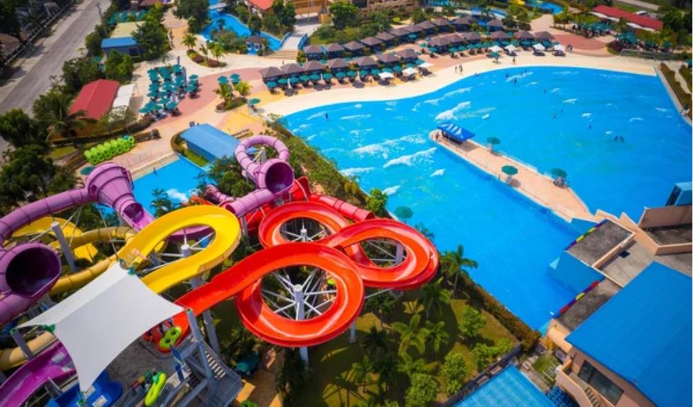 Best budget destinations in the Philippines 