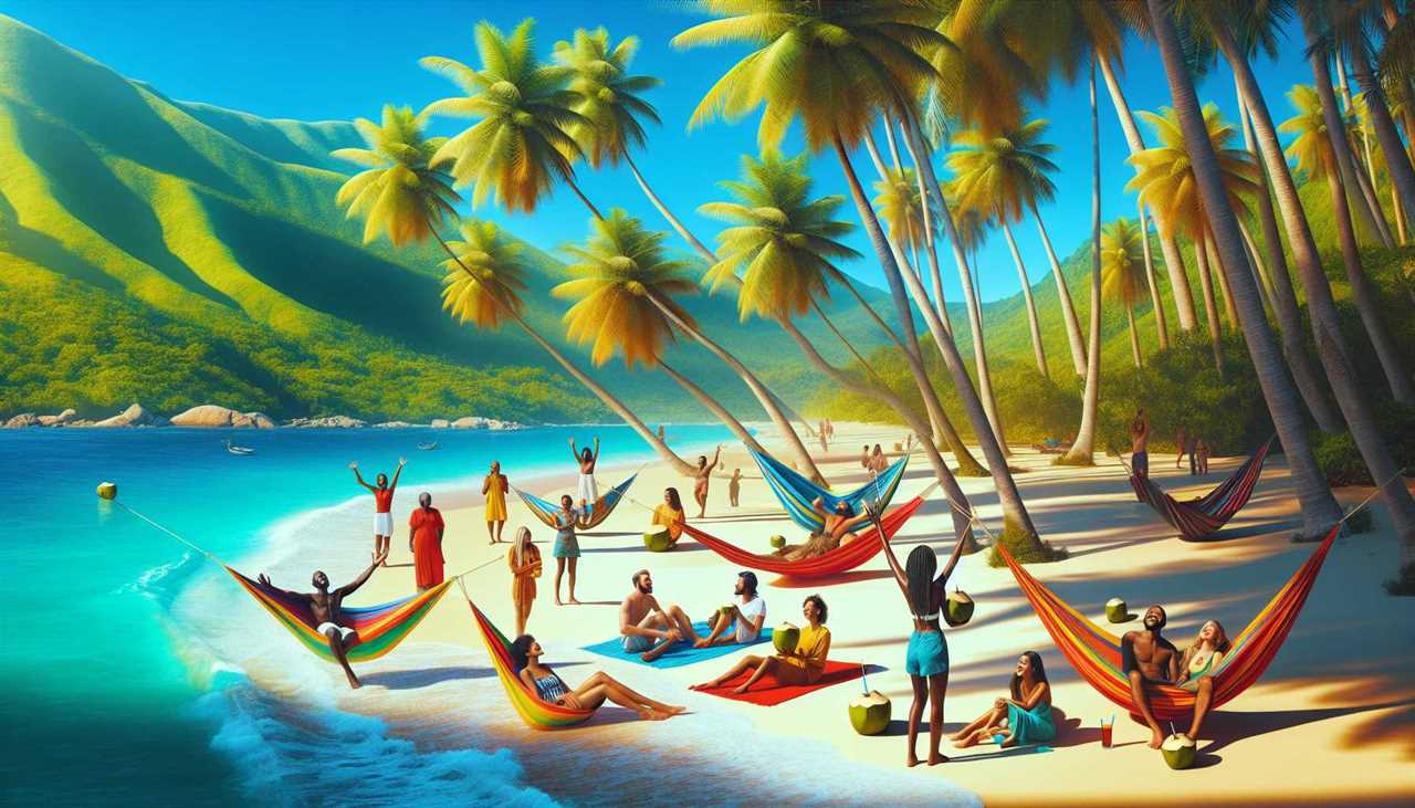 Stress-Free Living in the Philippines: The Lifestyle That Lowers Cortisol Naturally