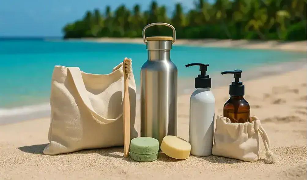 Philippines Wellness Communities 