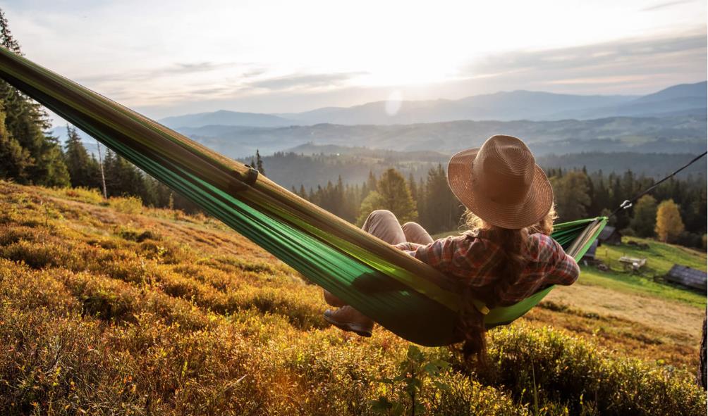 Self-Care Practices Philippines 