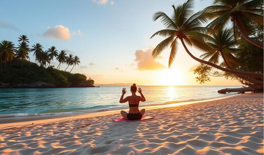 Mindful Eating in the Philippines 