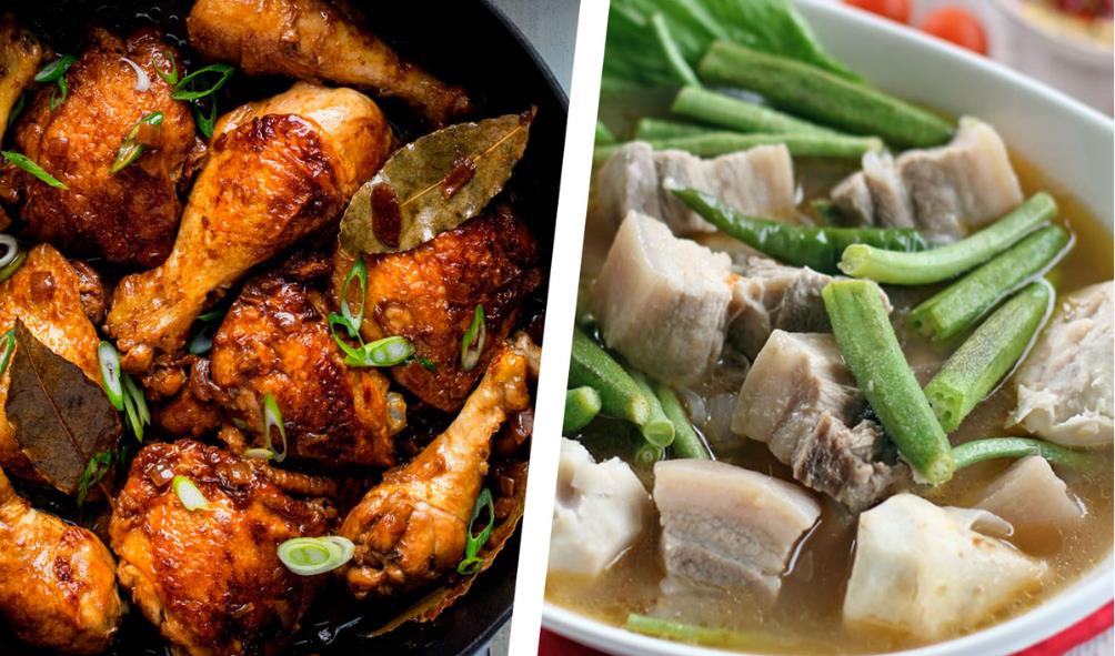 Stress-Free Living Tips 