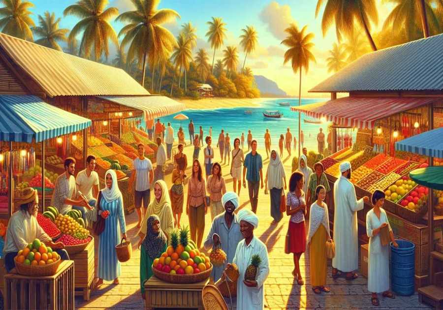 Is the Philippines Safe? What Every Potential Expat Needs to Know