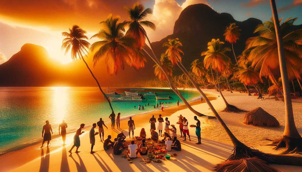 Why Your Heart Will Thank You for Moving to the Philippines