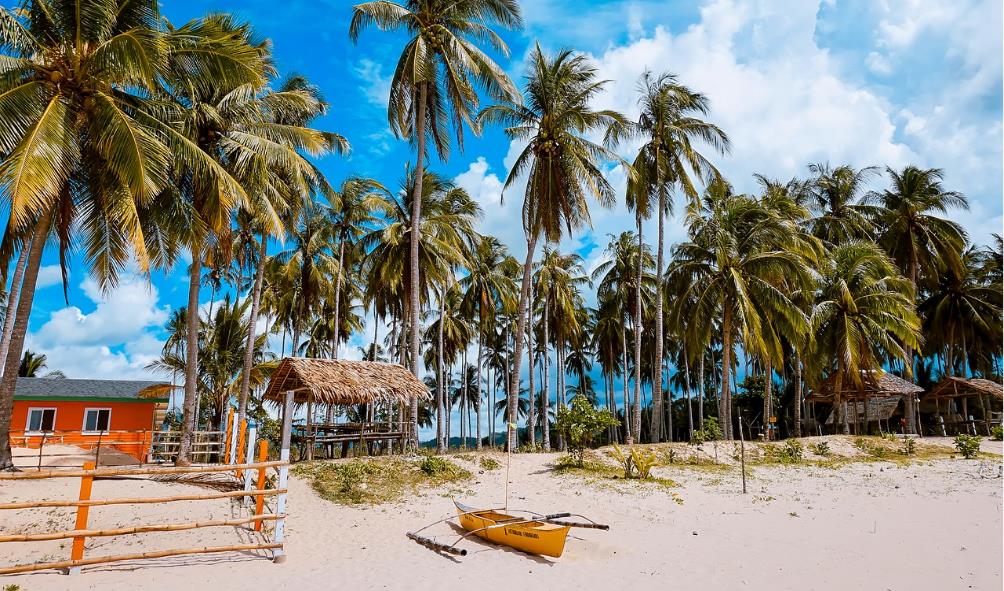 Philippines wellness retreats for heart health 