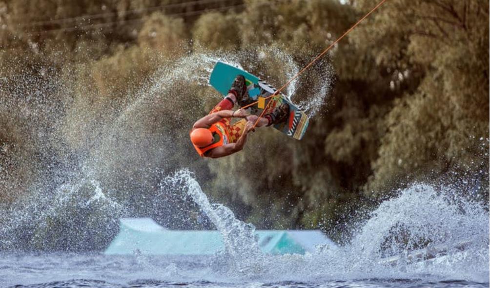 Social Connections in the Philippines 