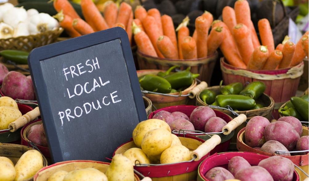 Philippines and cardiovascular wellness 