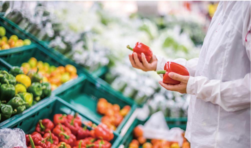 Philippines and Physical Activity 