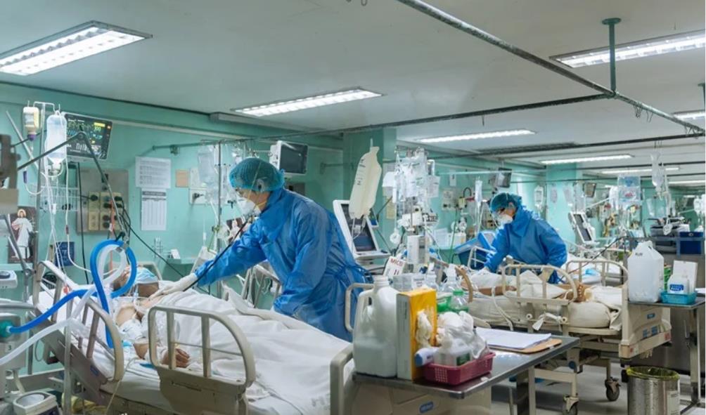 Why your heart will thank you for moving to the Philippines 