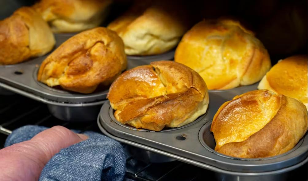 Filipino food and emotional connection 