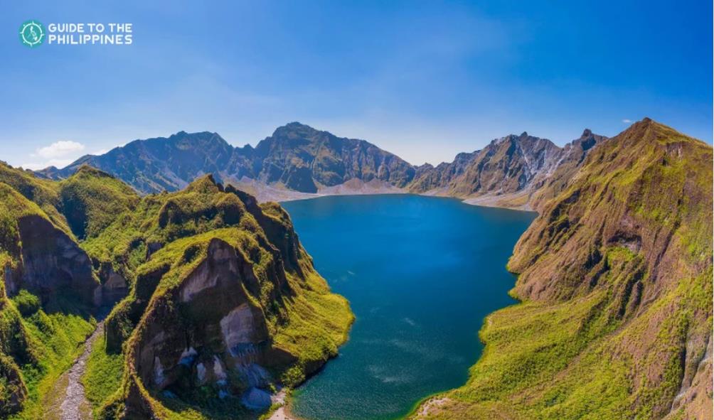 Island living and mental health 