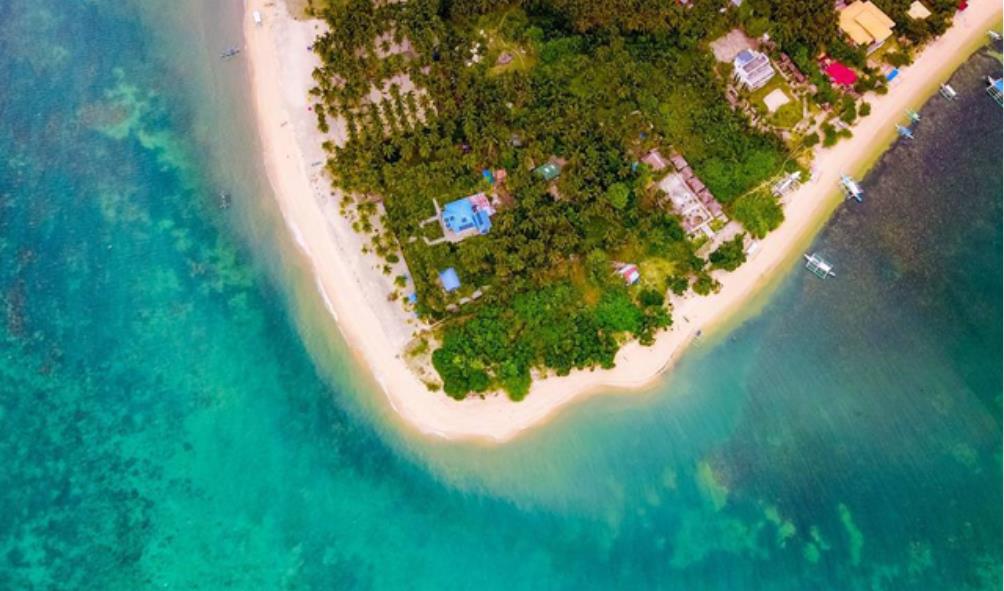 Remote Philippine Communities 