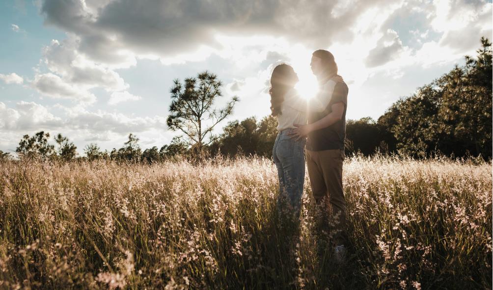 Sleep retreats in the Philippines 