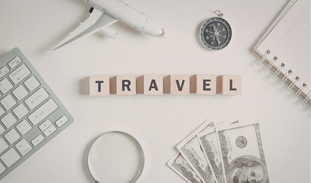 Importance of slow living 