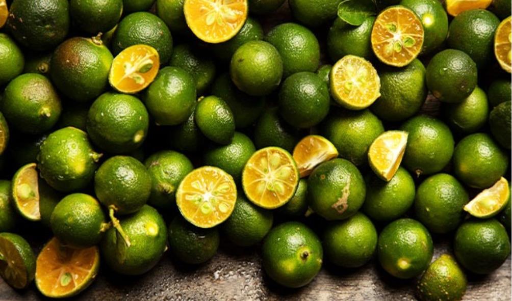 Superfoods for Filipino gardens 