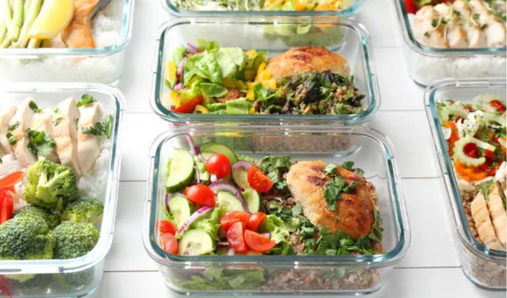 budget-friendly wellness 