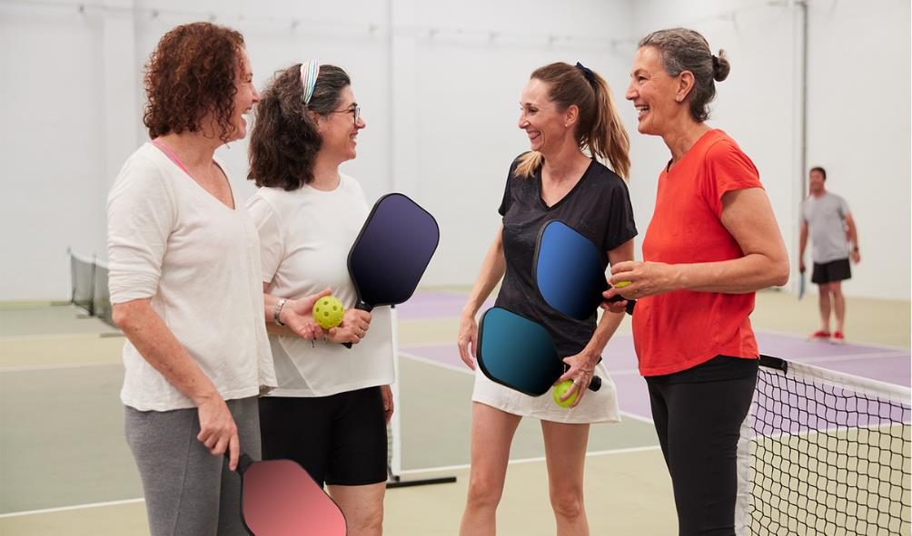 thrifty health habits 