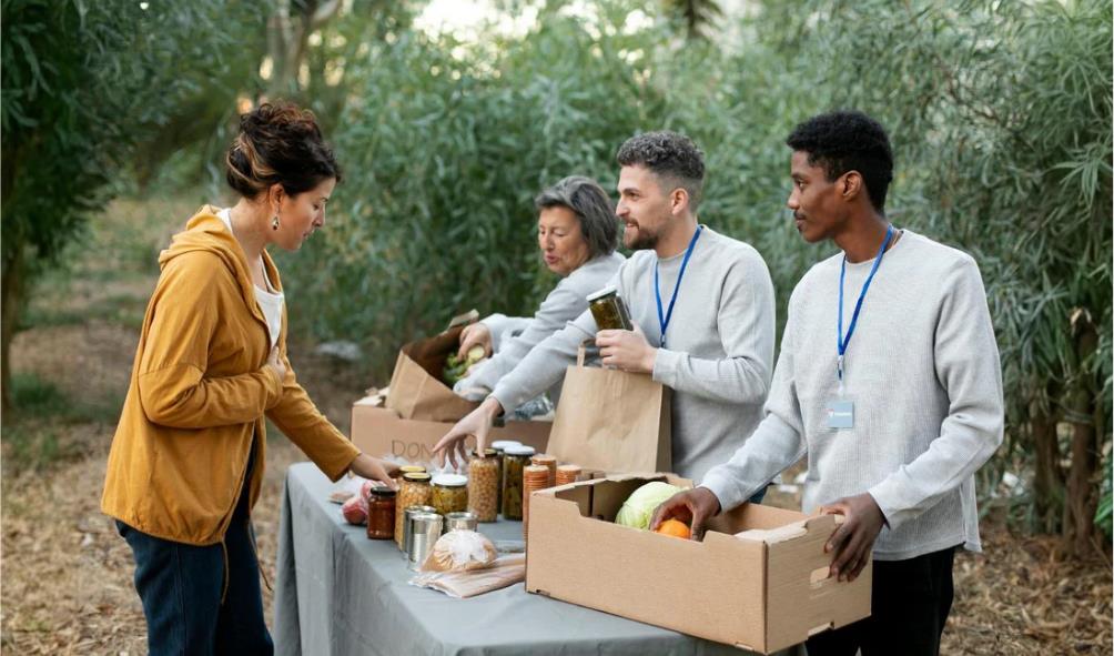 Wellness without breaking the bank 