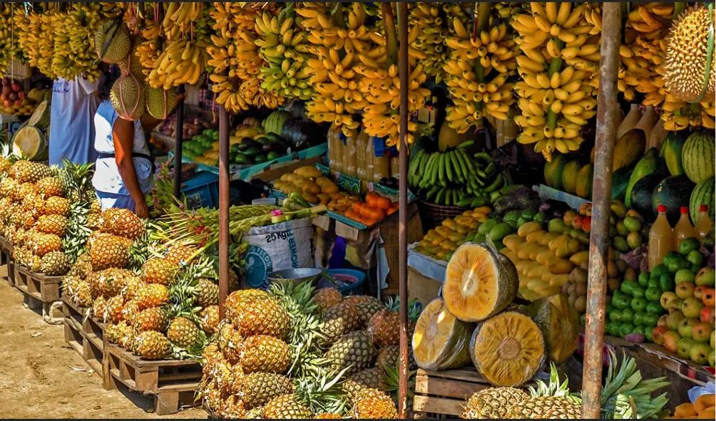 cheap wellness practices 