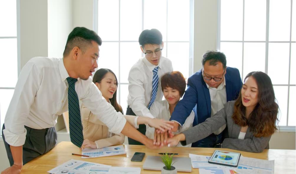 Affordable mindfulness techniques 